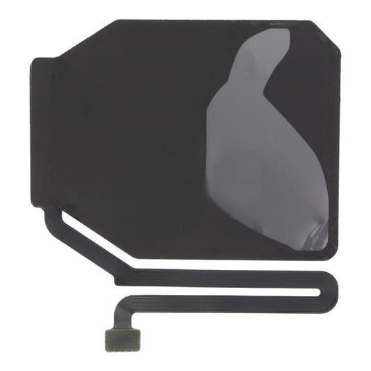Cable flexible de luz para la cubierta trasera del Asus ROG Phone 8