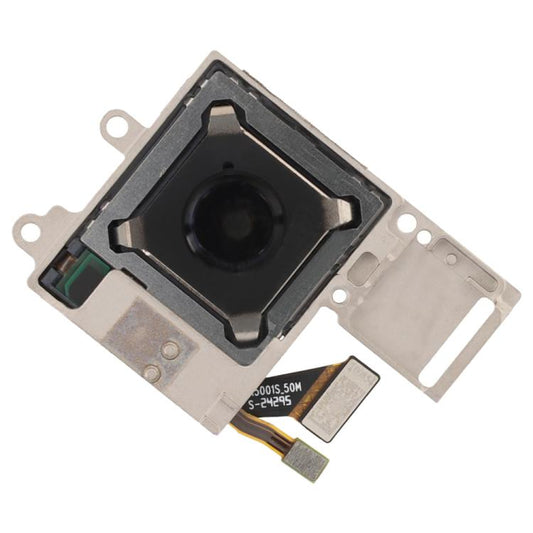 Cámara trasera principal para Asus ROG Phone...