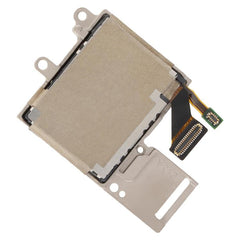 Cámara trasera principal para Asus ROG Phone...