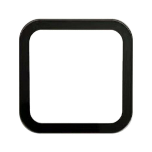 Lente de cristal exterior para cámara GoPro HERO8 Black