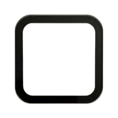Lente de cristal exterior para cámara GoPro HERO8 Black