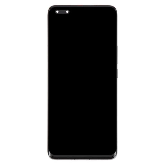 Pantalla LCD original For Honor Magic4 Pro c...