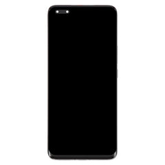 Pantalla LCD original For Honor Magic4 Pro c...