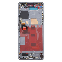 Pantalla LCD original For Honor Magic4 Pro c...