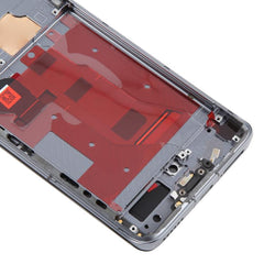 Pantalla LCD original For Honor Magic4 Pro c...