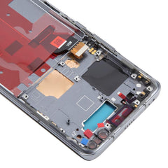 Pantalla LCD original For Honor Magic4 Pro c...