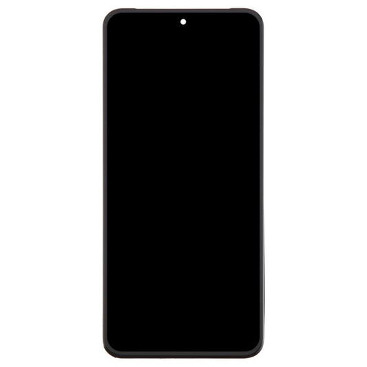 Pantalla LCD original GKWS6 para Google Pixe...