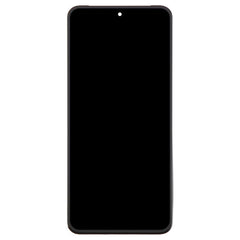 Pantalla LCD original GKWS6 para Google Pixe...