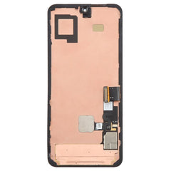 Pantalla LCD original GKWS6 para Google Pixe...