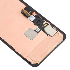 Pantalla LCD original GKWS6 para Google Pixe...