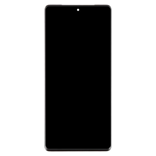 Pantalla LCD original para Google Pixel 7 Pr...
