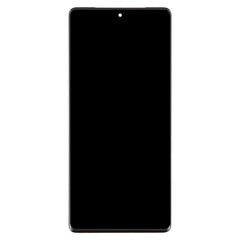 Pantalla LCD original para Google Pixel 7 Pr...