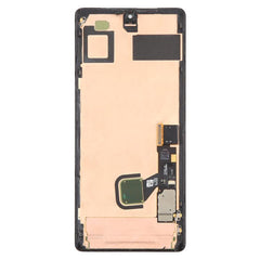 Pantalla LCD original para Google Pixel 7 Pr...