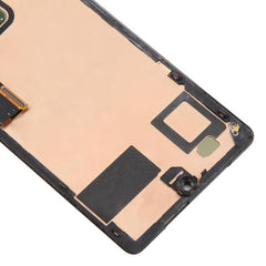 Pantalla LCD original para Google Pixel 7 Pr...