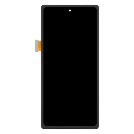 Pantalla LCD original para Google Pixel 7a G...