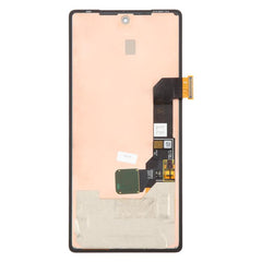 Pantalla LCD original para Google Pixel 7a G...