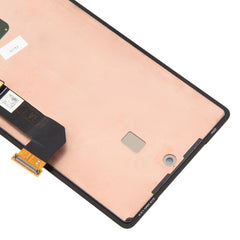 Pantalla LCD original para Google Pixel 7a G...