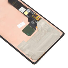 Pantalla LCD original para Google Pixel 7a G...