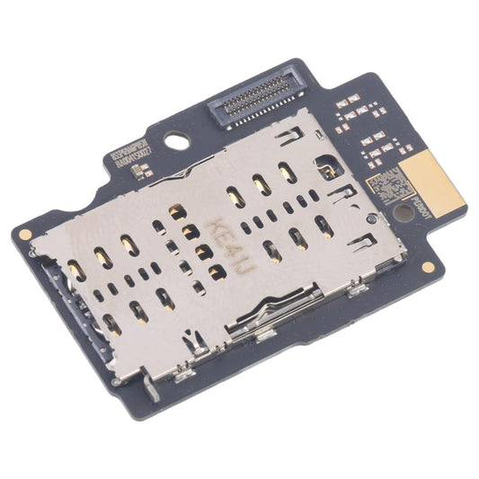 Placa lectora de tarjeta SIM original para L...