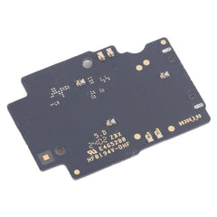 Placa lectora de tarjeta SIM original para L...