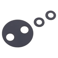 Lentes de cámara trasera para Xiaomi Civi 2 ...