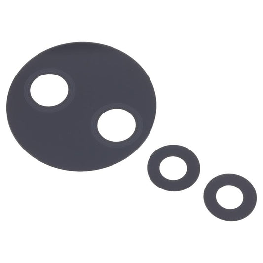 Lentes de cámara trasera para Xiaomi 13 Lite...