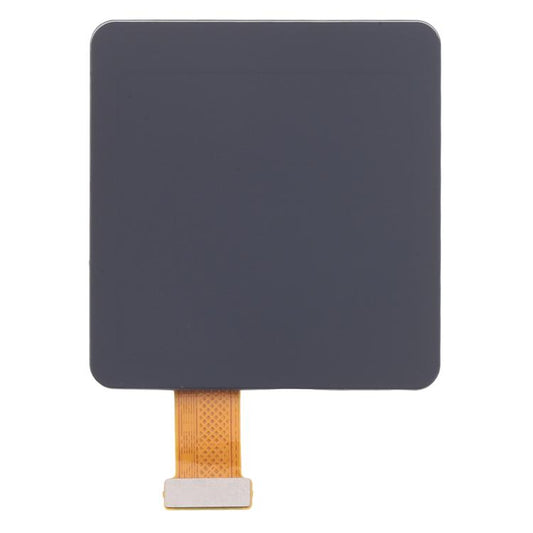 Pantalla LCD secundaria original para DJI Os...