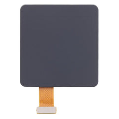 Pantalla LCD secundaria original para DJI Os...