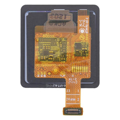 Pantalla LCD secundaria original para DJI Os...