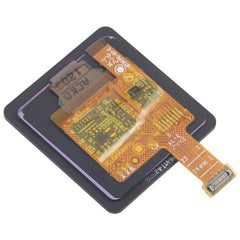 Pantalla LCD secundaria original para DJI Os...