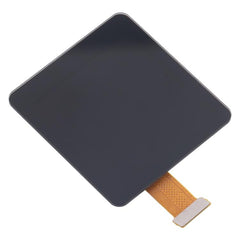 Pantalla LCD secundaria original para DJI Os...
