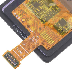 Pantalla LCD secundaria original para DJI Os...