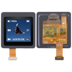 Pantalla LCD secundaria original para DJI Os...