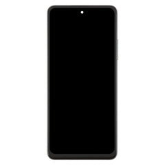 Pantalla LCD digitalizadora OEM completa con...
