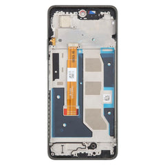 Pantalla LCD digitalizadora OEM completa con...