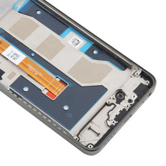 Pantalla LCD digitalizadora OEM completa con...