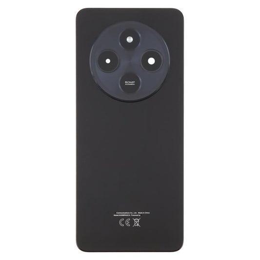 Tapa trasera original para Xiaomi Redmi 14C ...