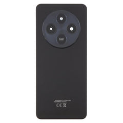 Tapa trasera original para Xiaomi Redmi 14C ...