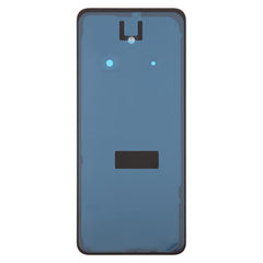 Tapa trasera original para Xiaomi Redmi 14C ...