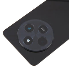 Tapa trasera original para Xiaomi Redmi 14C ...