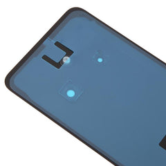 Tapa trasera original para Xiaomi Redmi 14C ...