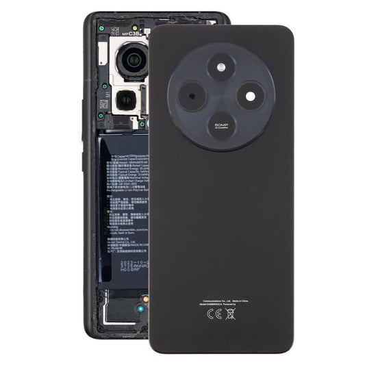 Tapa trasera original para Xiaomi Redmi 14C ...