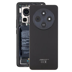 Tapa trasera original para Xiaomi Redmi 14C ...