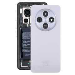 Tapa trasera original para Xiaomi Redmi 14C ...