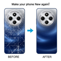 Tapa trasera original para Xiaomi Redmi 14C ...