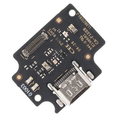 Placa del puerto de carga TB311FU para Lenov...
