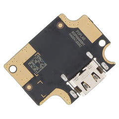 Placa del puerto de carga TB311FU para Lenov...