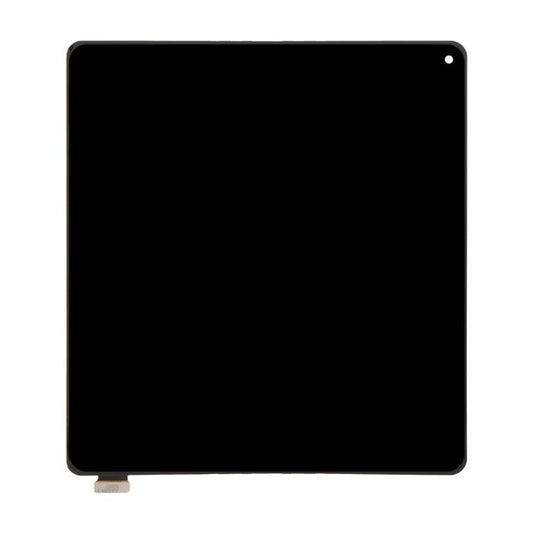 Pantalla LCD principal abierta para OnePlus ...