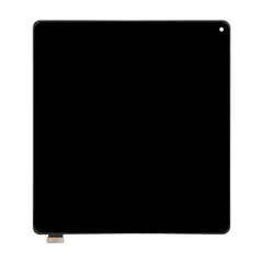 Pantalla LCD principal abierta para OnePlus ...