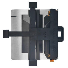 Pantalla LCD principal abierta para OnePlus ...